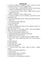 Referāts 'J.A.Komenskis', 29.