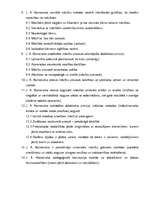 Referāts 'J.A.Komenskis', 30.