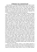 Referāts 'J.A.Komenskis', 31.