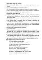 Referāts 'J.A.Komenskis', 33.