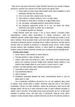 Referāts 'J.A.Komenskis', 34.