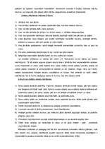 Referāts 'J.A.Komenskis', 35.