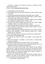 Referāts 'J.A.Komenskis', 36.