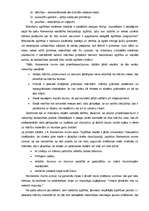 Referāts 'J.A.Komenskis', 37.