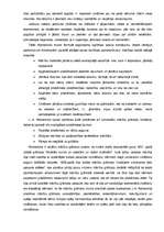 Referāts 'J.A.Komenskis', 38.