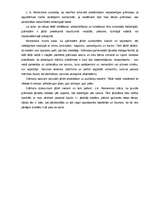 Referāts 'J.A.Komenskis', 39.