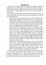 Referāts 'J.A.Komenskis', 40.