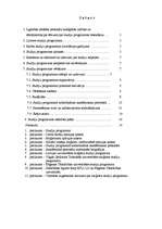 Referāts 'Uzņēmējdarbība un vadīšana', 2.