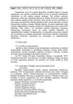 Referāts 'Uzņēmējdarbība un vadīšana', 11.