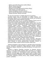 Referāts 'Uzņēmējdarbība un vadīšana', 12.