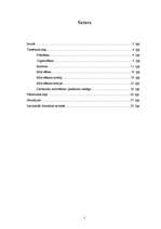 Referāts 'Menedžmenta pamatfunkcijas un to pielietošanas iespējas', 2.