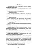 Referāts 'Menedžmenta pamatfunkcijas un to pielietošanas iespējas', 4.