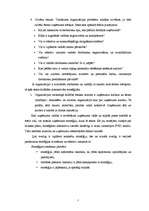 Referāts 'Menedžmenta pamatfunkcijas un to pielietošanas iespējas', 7.