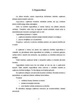 Referāts 'Menedžmenta pamatfunkcijas un to pielietošanas iespējas', 8.