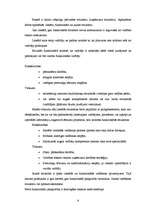 Referāts 'Menedžmenta pamatfunkcijas un to pielietošanas iespējas', 9.