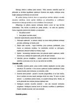 Referāts 'Menedžmenta pamatfunkcijas un to pielietošanas iespējas', 11.