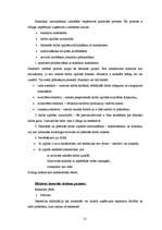 Referāts 'Menedžmenta pamatfunkcijas un to pielietošanas iespējas', 12.