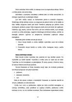 Referāts 'Menedžmenta pamatfunkcijas un to pielietošanas iespējas', 14.