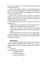 Referāts 'Menedžmenta pamatfunkcijas un to pielietošanas iespējas', 15.