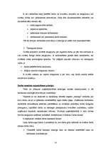 Referāts 'Menedžmenta pamatfunkcijas un to pielietošanas iespējas', 16.