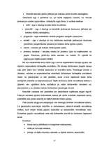 Referāts 'Menedžmenta pamatfunkcijas un to pielietošanas iespējas', 17.