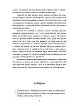 Referāts 'Menedžmenta pamatfunkcijas un to pielietošanas iespējas', 26.