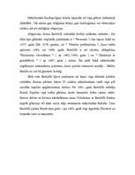 Konspekts 'Alesandro di Marjāno Filipepi', 3.