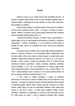 Referāts 'Mūzika - pirmsskolas bērnu atmiņas attīstības sekmētāja', 2.