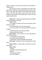 Referāts 'Mūzika - pirmsskolas bērnu atmiņas attīstības sekmētāja', 3.