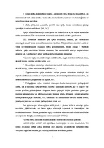 Referāts 'Mūzika - pirmsskolas bērnu atmiņas attīstības sekmētāja', 6.