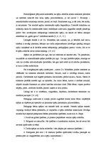 Referāts 'Mūzika - pirmsskolas bērnu atmiņas attīstības sekmētāja', 7.