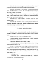 Referāts 'Mūzika - pirmsskolas bērnu atmiņas attīstības sekmētāja', 9.