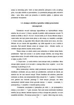 Referāts 'Mūzika - pirmsskolas bērnu atmiņas attīstības sekmētāja', 12.