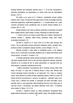 Referāts 'Mūzika - pirmsskolas bērnu atmiņas attīstības sekmētāja', 16.