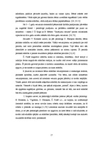 Referāts 'Mūzika - pirmsskolas bērnu atmiņas attīstības sekmētāja', 17.