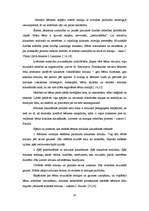 Referāts 'Mūzika - pirmsskolas bērnu atmiņas attīstības sekmētāja', 20.