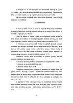 Referāts 'Mūzika - pirmsskolas bērnu atmiņas attīstības sekmētāja', 21.