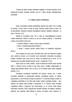 Referāts 'Mūzika - pirmsskolas bērnu atmiņas attīstības sekmētāja', 22.