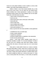 Referāts 'Mūzika - pirmsskolas bērnu atmiņas attīstības sekmētāja', 23.