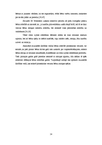 Referāts 'Mūzika - pirmsskolas bērnu atmiņas attīstības sekmētāja', 24.