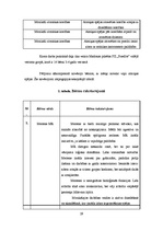 Referāts 'Mūzika - pirmsskolas bērnu atmiņas attīstības sekmētāja', 29.