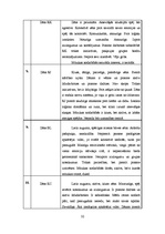 Referāts 'Mūzika - pirmsskolas bērnu atmiņas attīstības sekmētāja', 32.