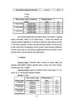 Referāts 'Mūzika - pirmsskolas bērnu atmiņas attīstības sekmētāja', 37.