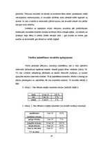 Referāts 'Mūzika - pirmsskolas bērnu atmiņas attīstības sekmētāja', 39.