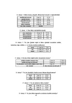 Referāts 'Mūzika - pirmsskolas bērnu atmiņas attīstības sekmētāja', 40.