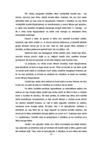 Referāts 'Mūzika - pirmsskolas bērnu atmiņas attīstības sekmētāja', 42.