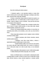 Referāts 'Mūzika - pirmsskolas bērnu atmiņas attīstības sekmētāja', 44.