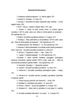 Referāts 'Mūzika - pirmsskolas bērnu atmiņas attīstības sekmētāja', 46.