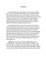 Referāts 'Lauris Reiniks', 2.