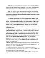 Referāts 'Lauris Reiniks', 3.